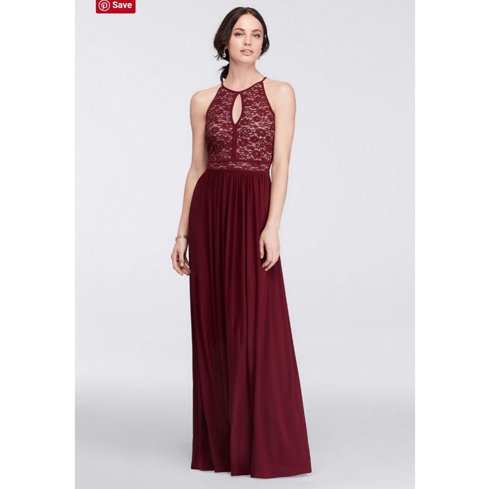 Morgan & Co - Dress - 12